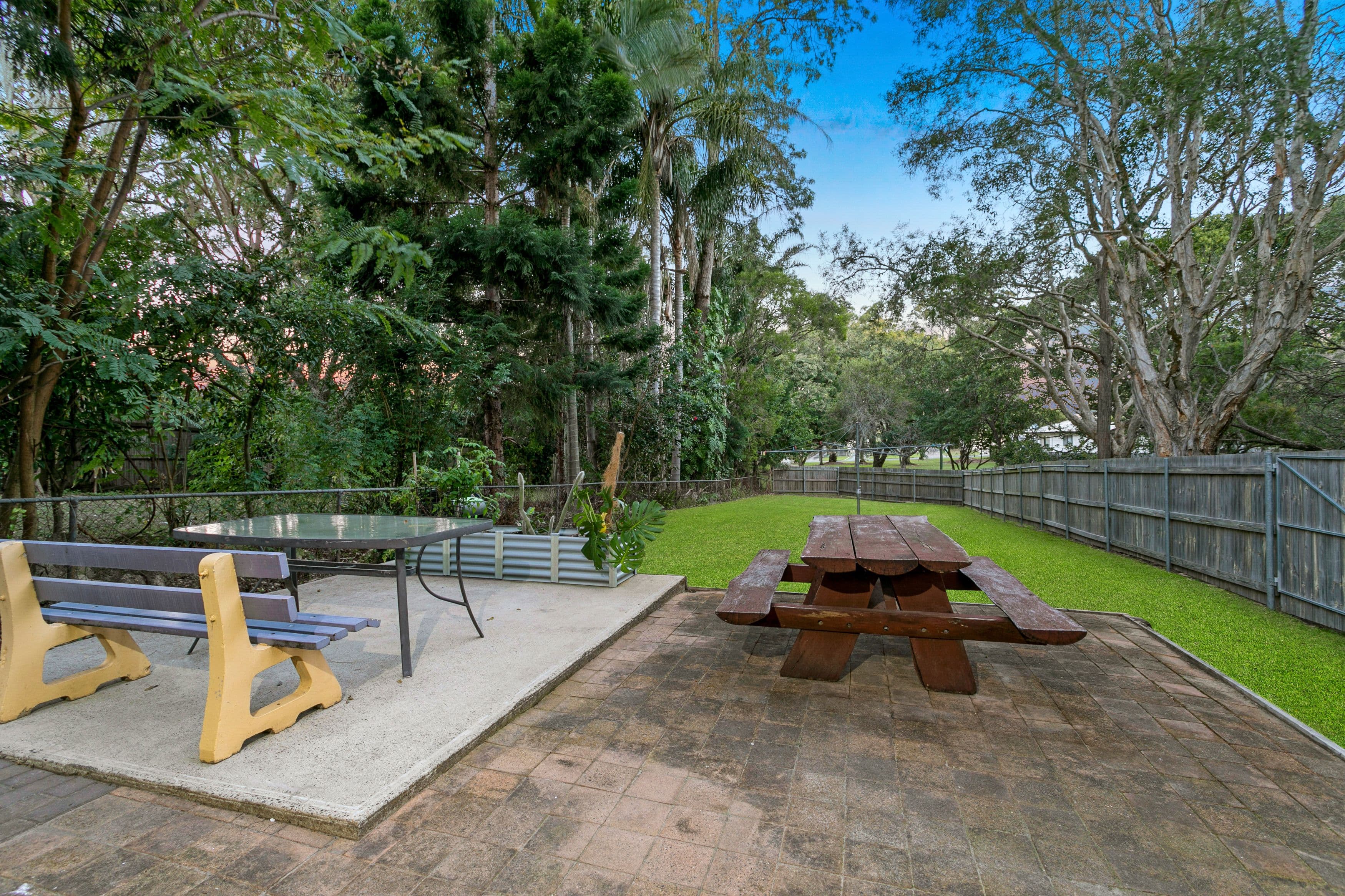237 Macdonnell Road, Clontarf QLD 4019, Clontarf - Thumbnail 3