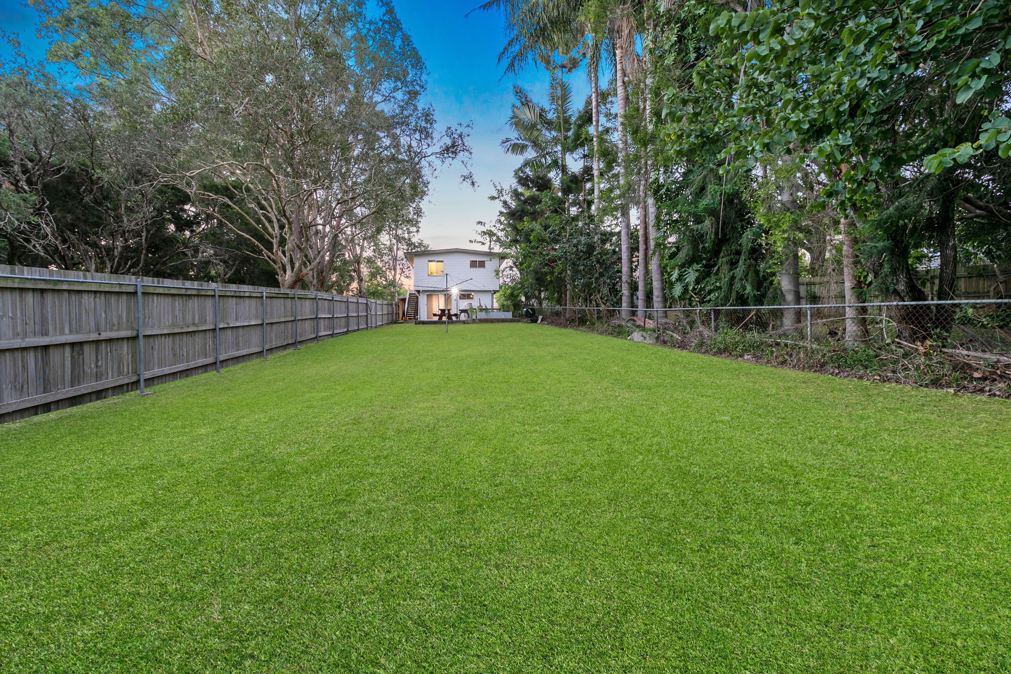237 Macdonnell Road, Clontarf QLD 4019, Clontarf - Thumbnail 4
