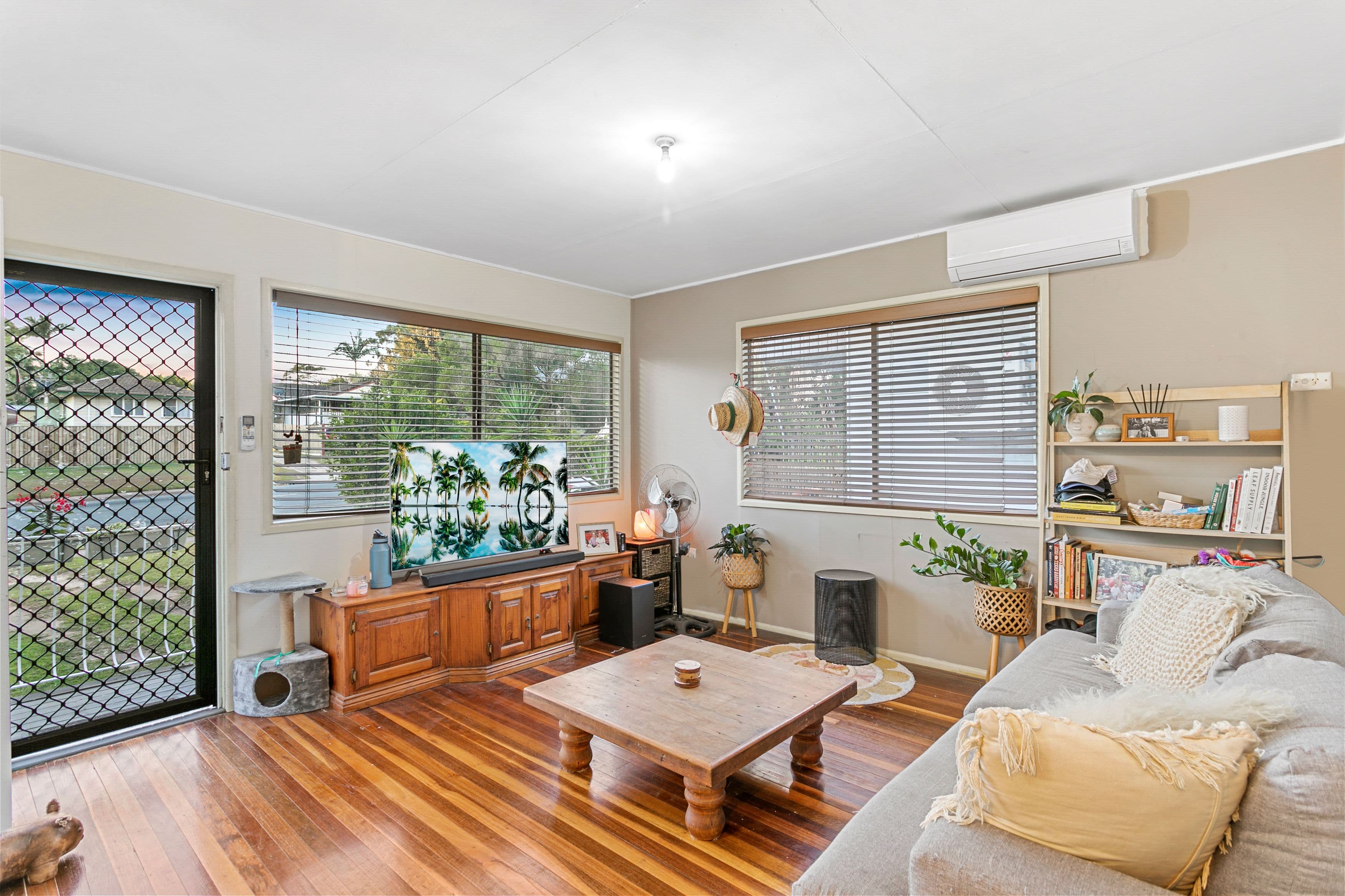 237 Macdonnell Road, Clontarf QLD 4019, Clontarf - Thumbnail 5