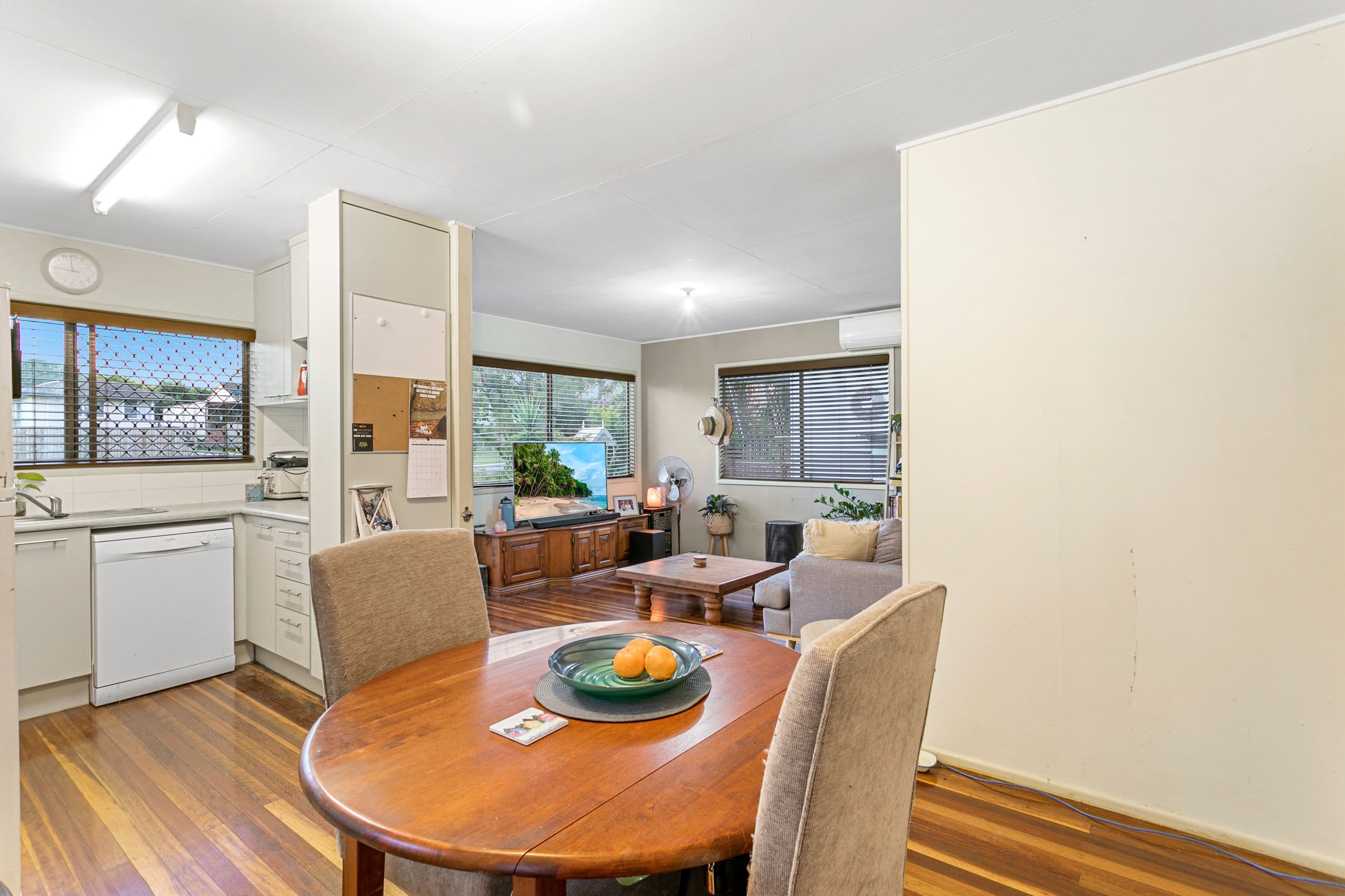 237 Macdonnell Road, Clontarf QLD 4019, Clontarf - Thumbnail 6