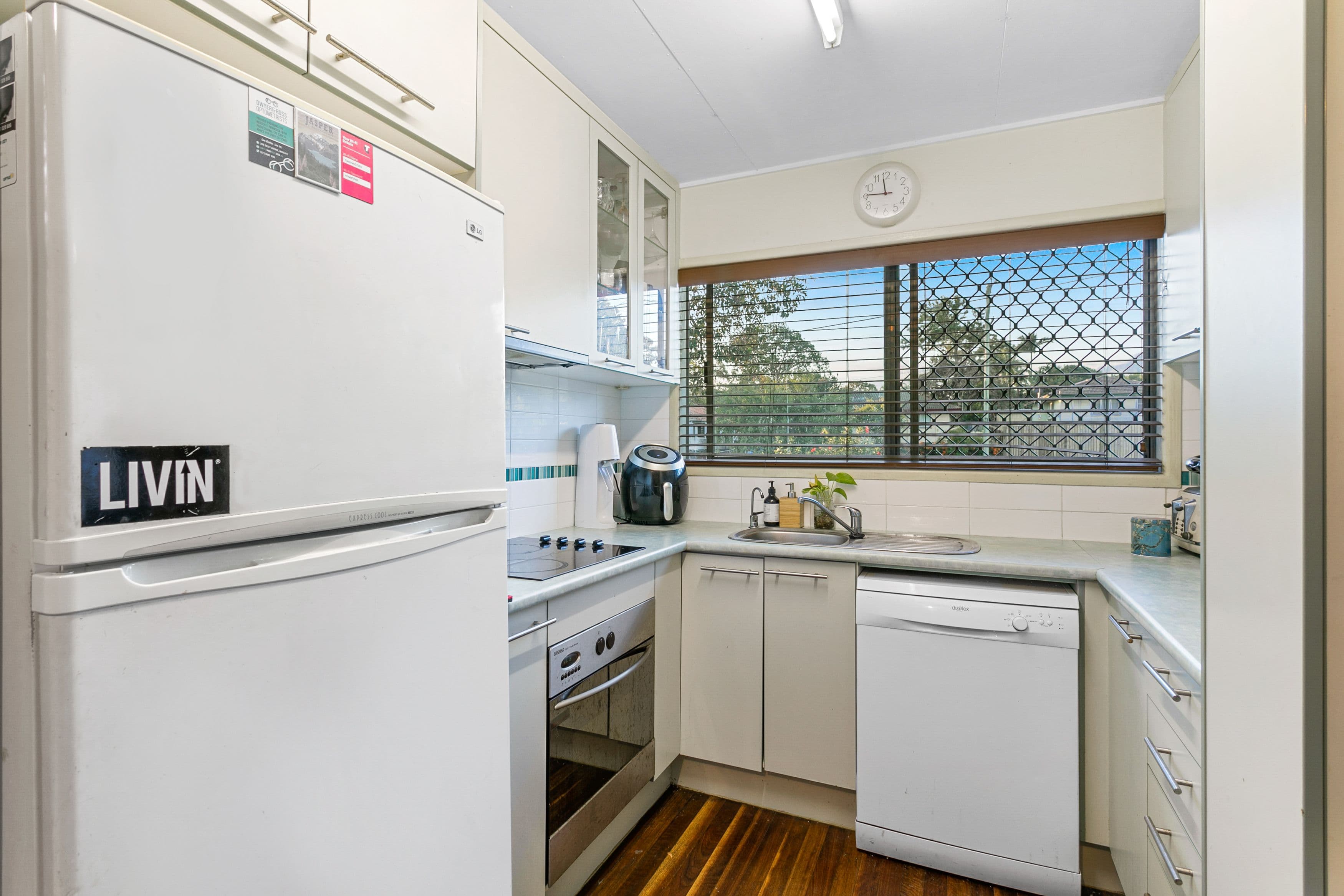 237 Macdonnell Road, Clontarf QLD 4019, Clontarf - Thumbnail 7