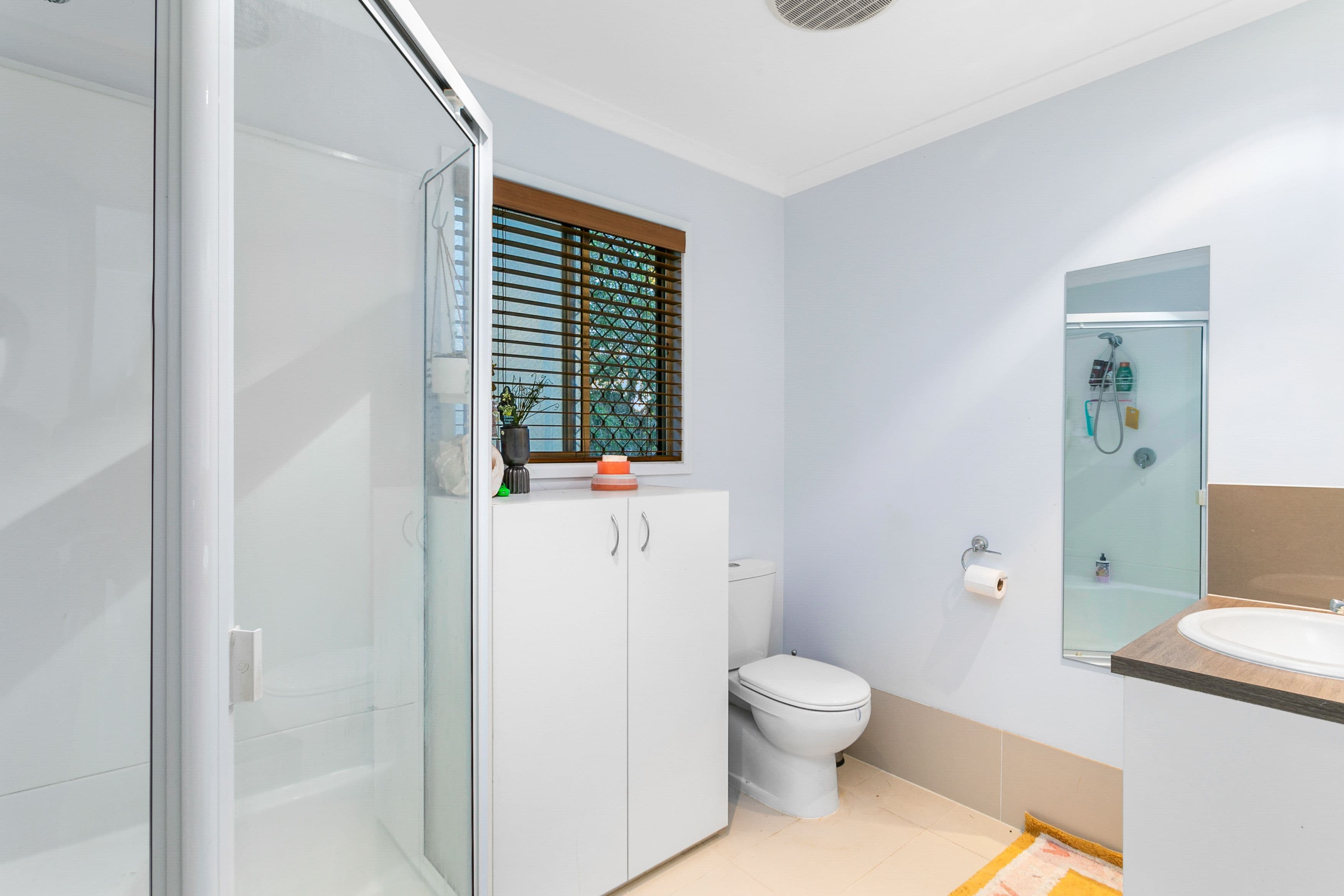 237 Macdonnell Road, Clontarf QLD 4019, Clontarf - Thumbnail 8