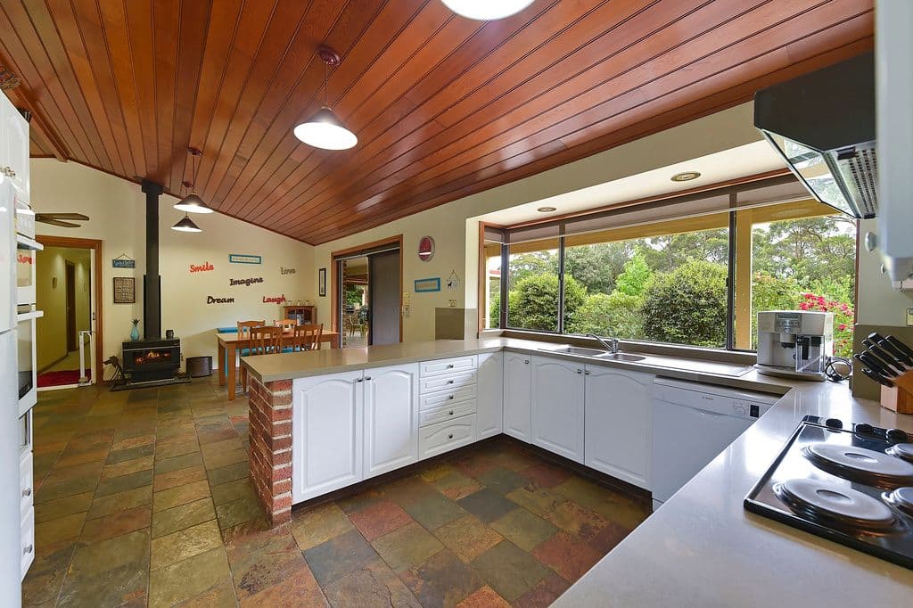 2194 Bells Line Of Road, Bilpin - Thumbnail 3