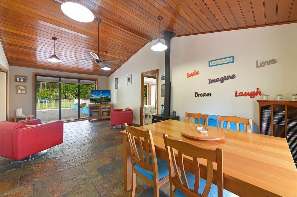 2194 Bells Line Of Road, Bilpin - Thumbnail 4