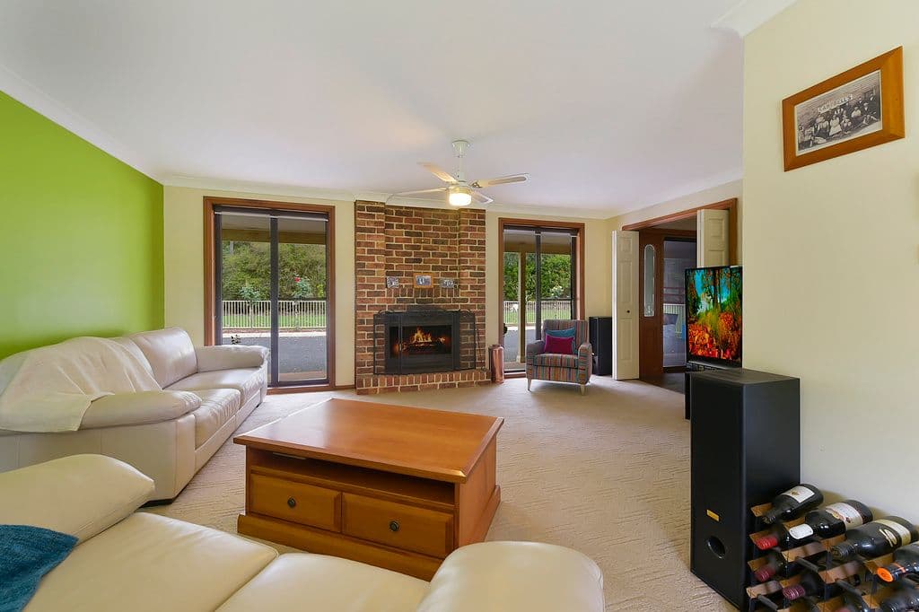 2194 Bells Line Of Road, Bilpin - Thumbnail 5