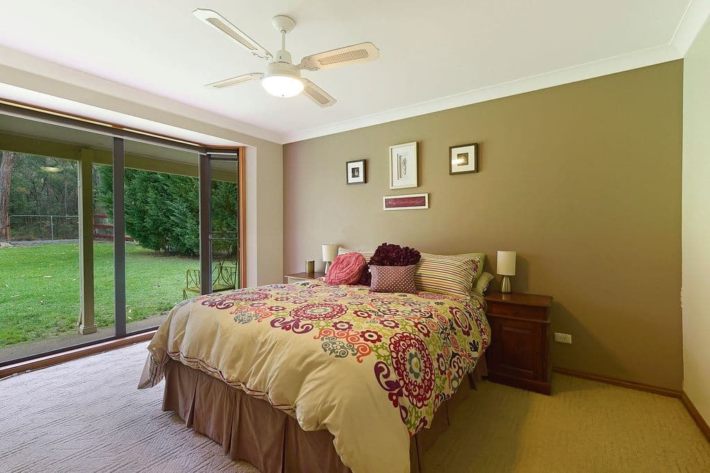 2194 Bells Line Of Road, Bilpin - Thumbnail 6