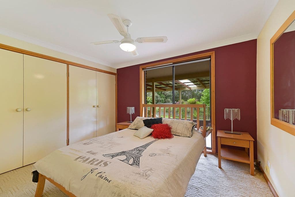 2194 Bells Line Of Road, Bilpin - Thumbnail 7