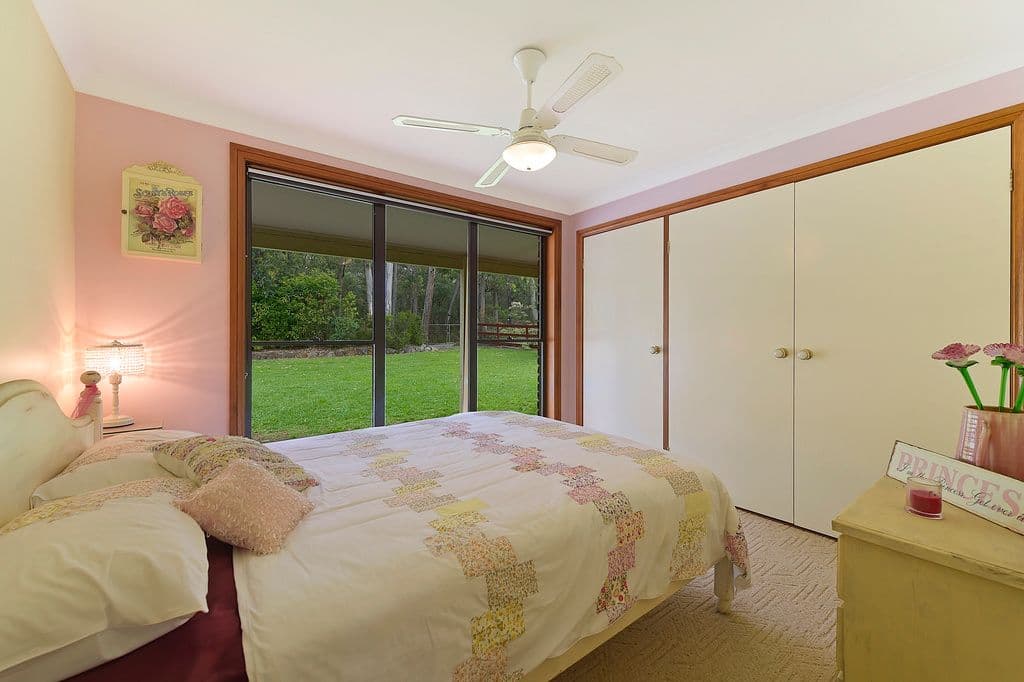 2194 Bells Line Of Road, Bilpin - Thumbnail 8