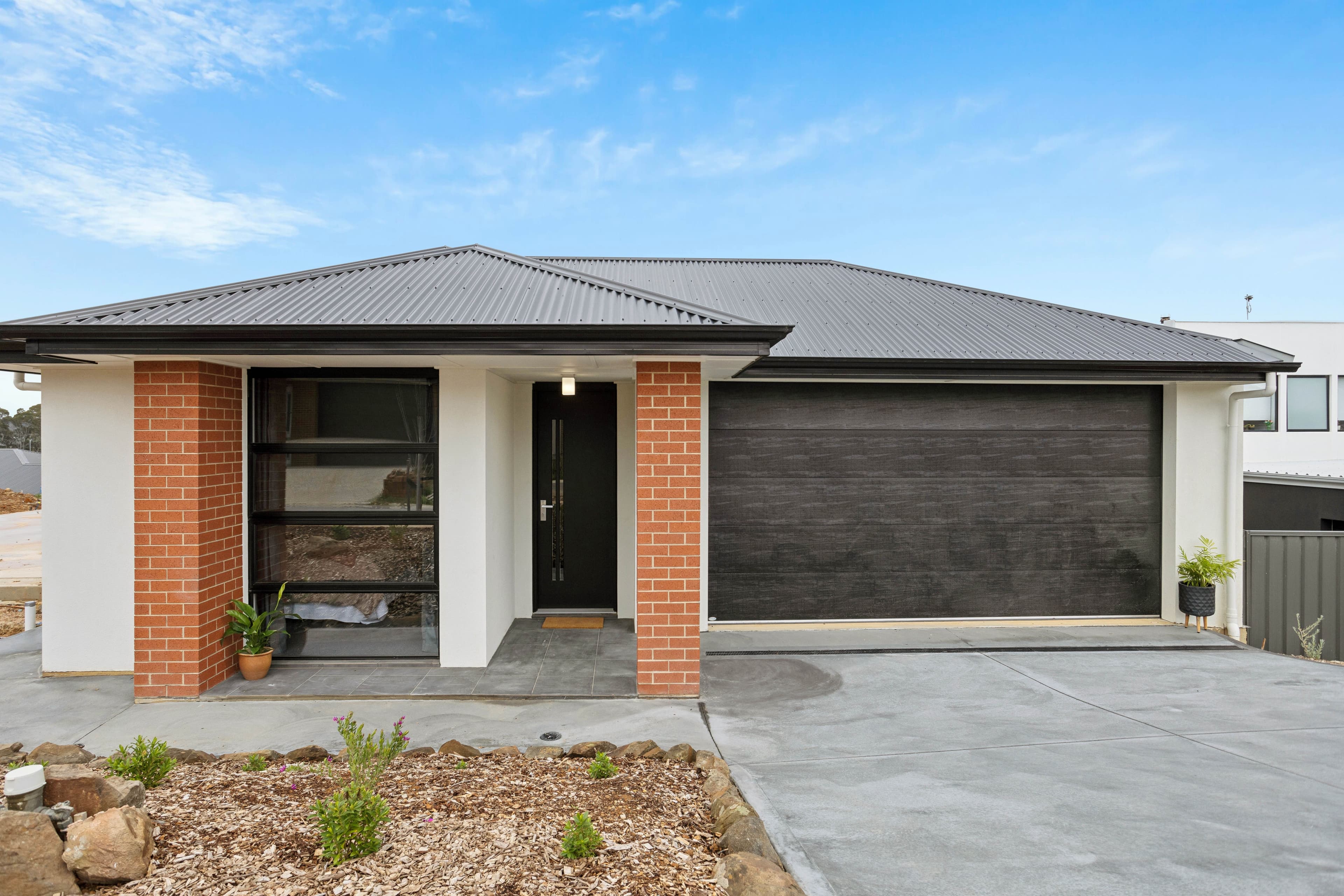 40 Amblemead Drive, Mount Barker SA 5251, Mount Barker - Image 1