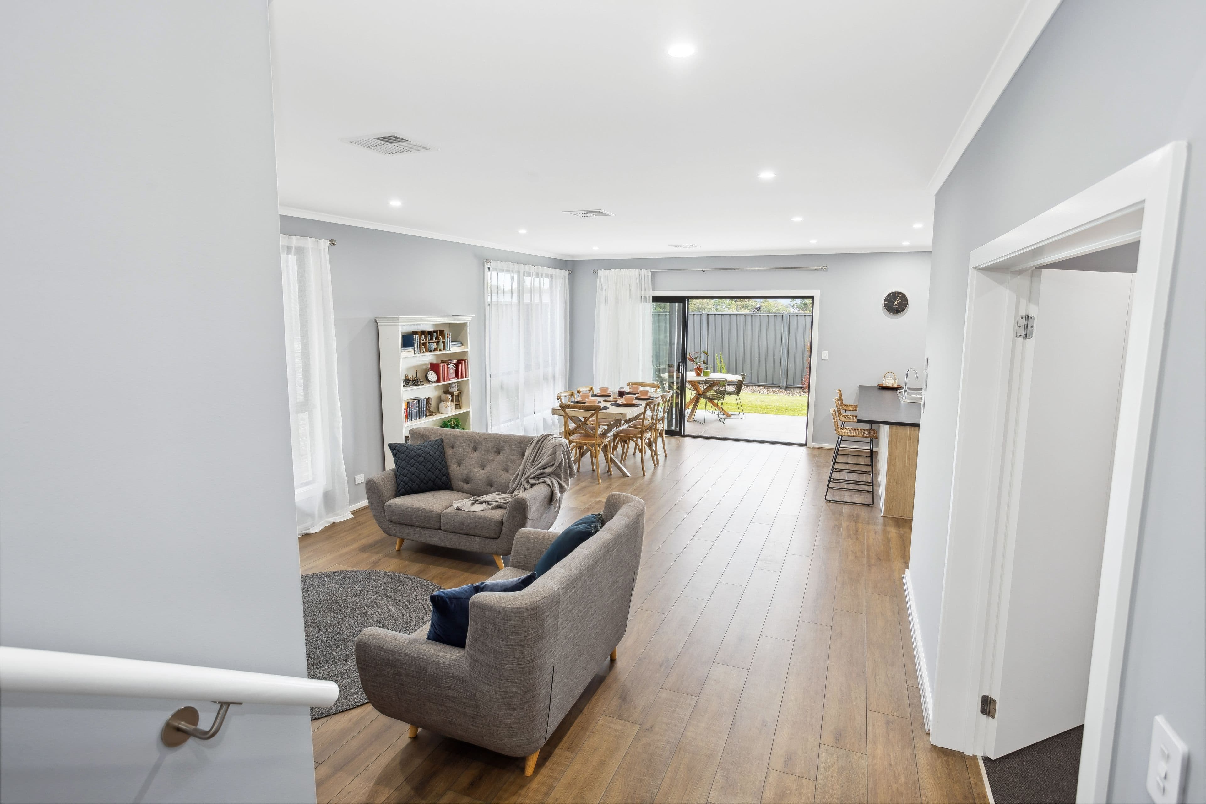 40 Amblemead Drive, Mount Barker SA 5251, Mount Barker - Thumbnail 3