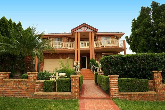 89 Chaseling Street, Greenacre NSW 2190, Greenacre - Image 1