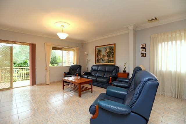 89 Chaseling Street, Greenacre NSW 2190, Greenacre - Thumbnail 2