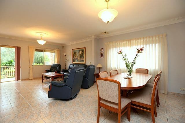 89 Chaseling Street, Greenacre NSW 2190, Greenacre - Thumbnail 4