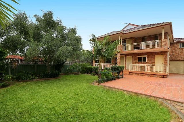 89 Chaseling Street, Greenacre NSW 2190, Greenacre - Thumbnail 7