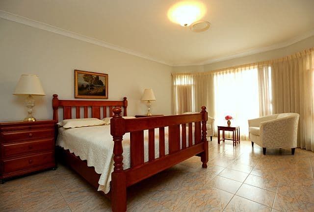 89 Chaseling Street, Greenacre NSW 2190, Greenacre - Thumbnail 8