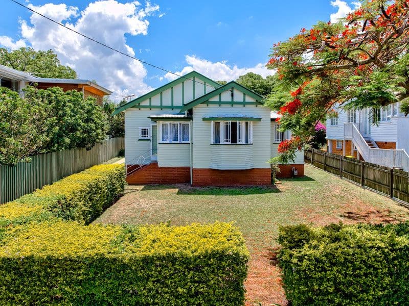 18 Goodwood Street, Hendra QLD 4011, Hendra - Image 1