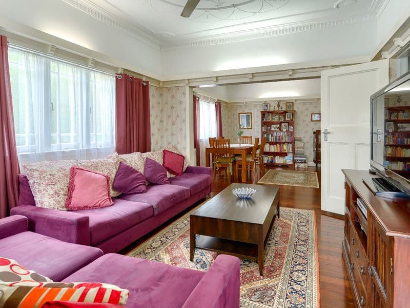 18 Goodwood Street, Hendra QLD 4011, Hendra - Thumbnail 4