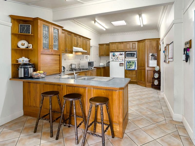 18 Goodwood Street, Hendra QLD 4011, Hendra - Thumbnail 5