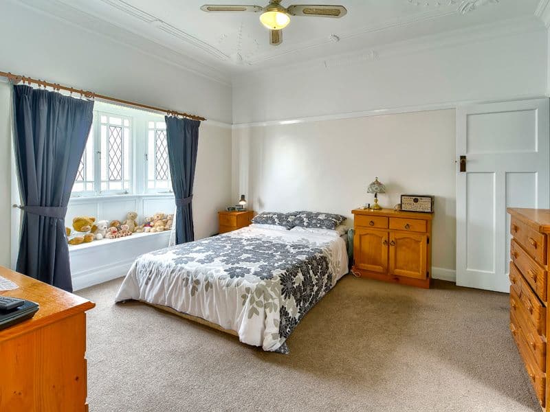 18 Goodwood Street, Hendra QLD 4011, Hendra - Thumbnail 6