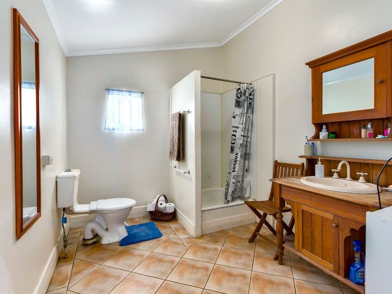 18 Goodwood Street, Hendra QLD 4011, Hendra - Thumbnail 7