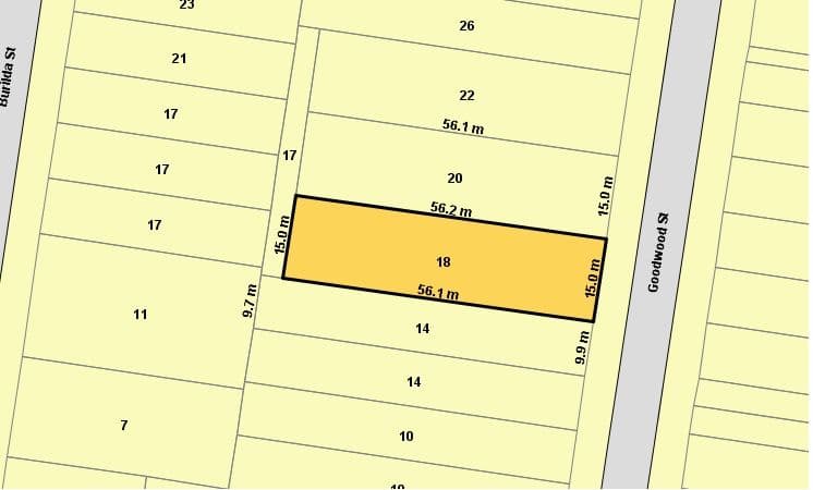 18 Goodwood Street, Hendra QLD 4011, Hendra - Thumbnail 8
