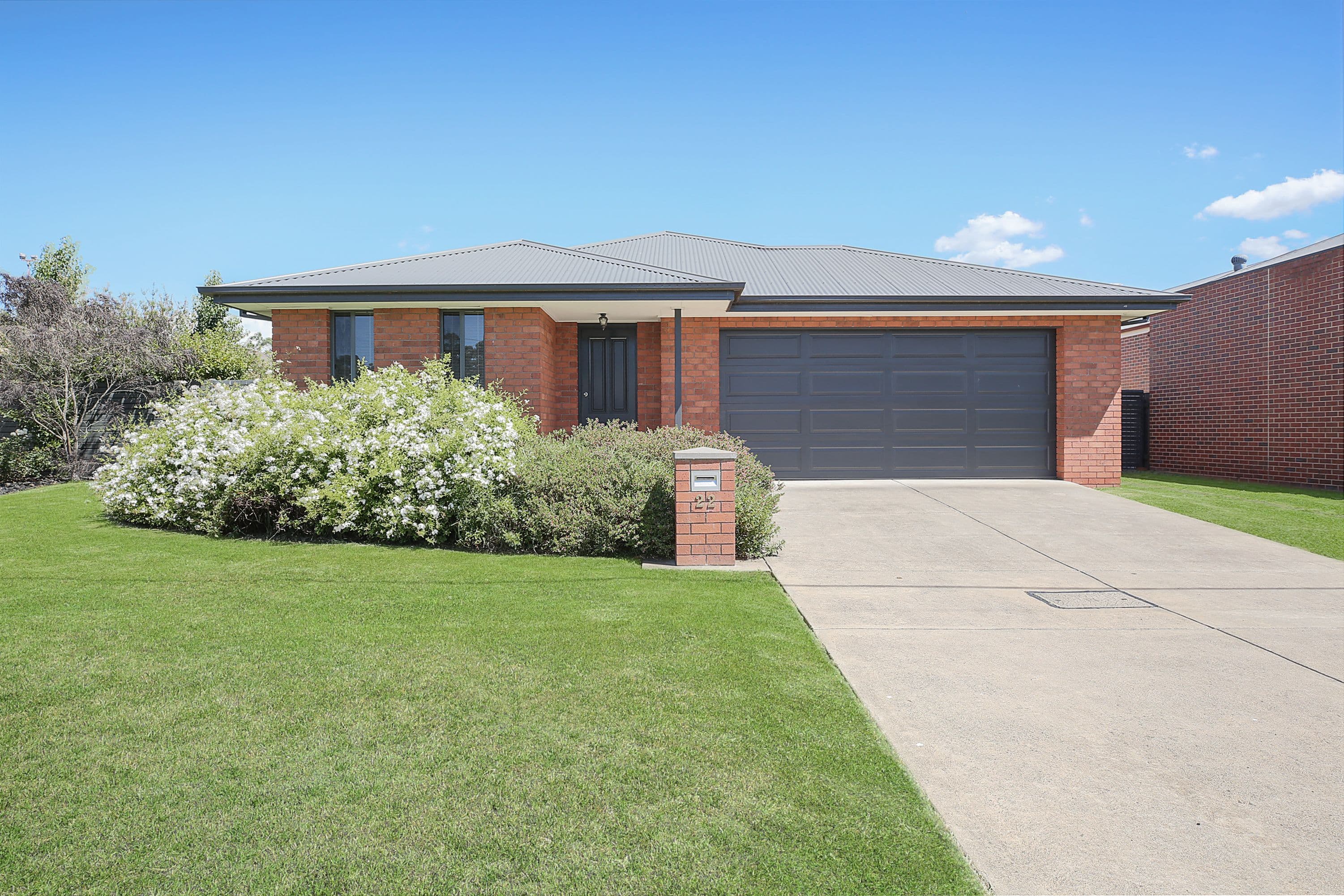 22 Ballagh Street, Elliminyt VIC 3250, Elliminyt - Image 1