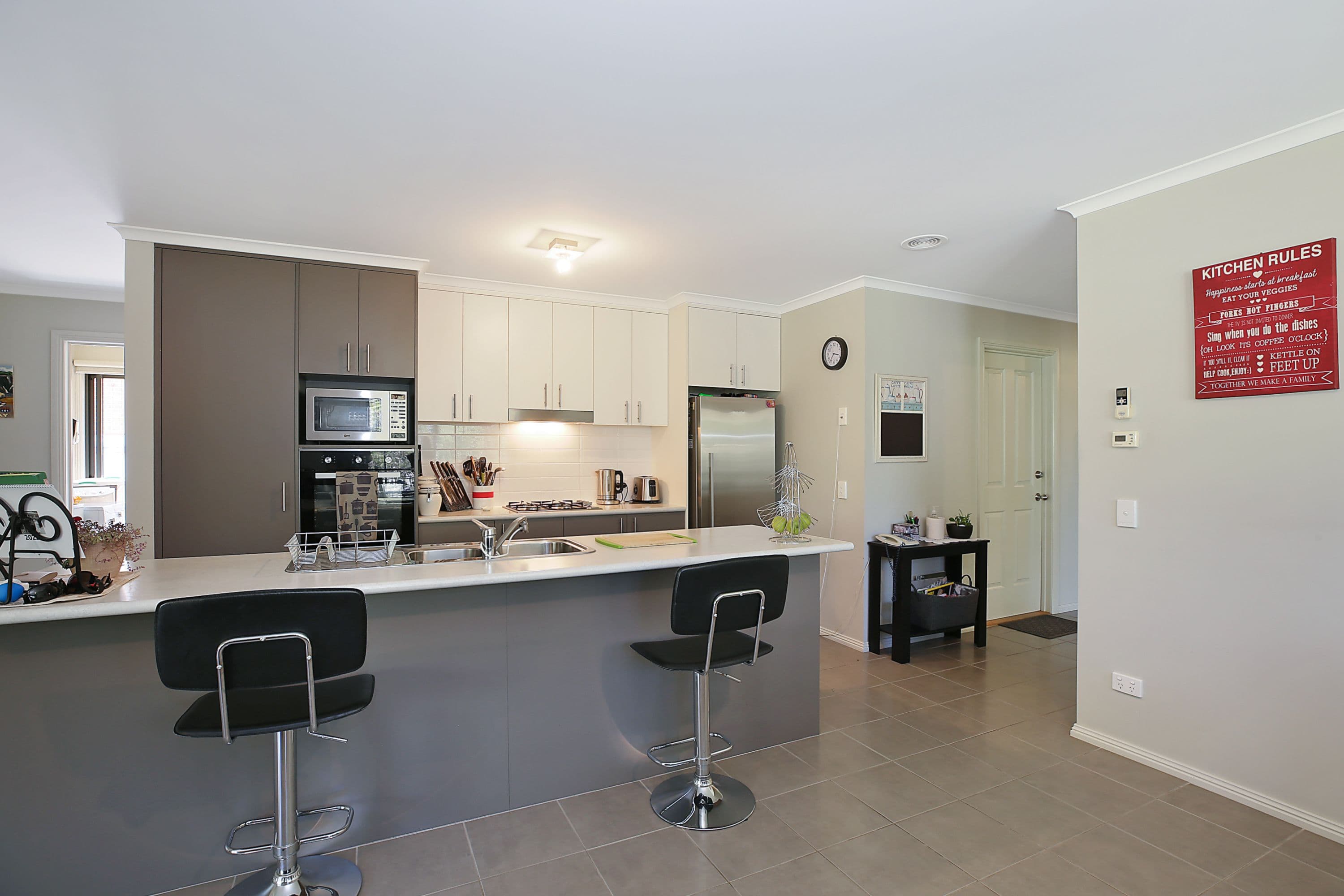 22 Ballagh Street, Elliminyt VIC 3250, Elliminyt - Thumbnail 2