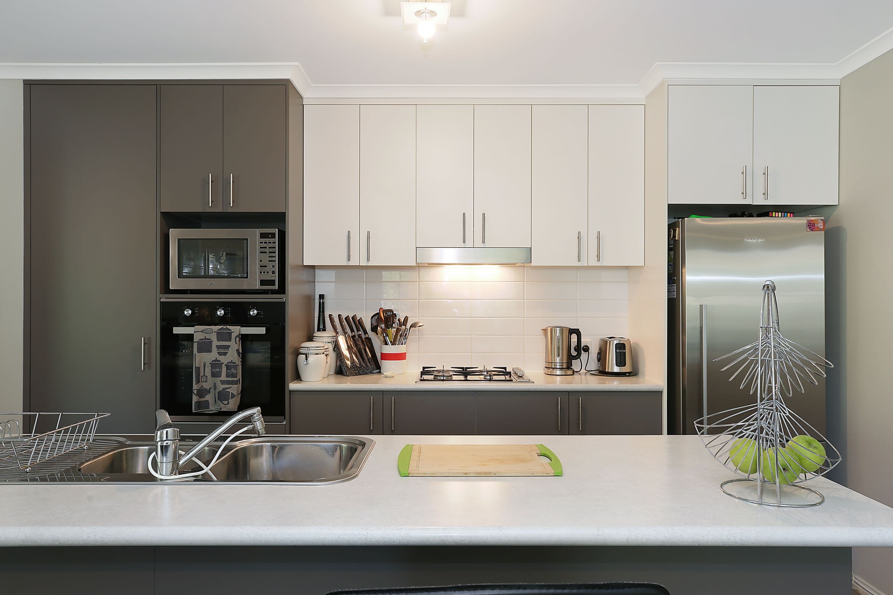 22 Ballagh Street, Elliminyt VIC 3250, Elliminyt - Thumbnail 3
