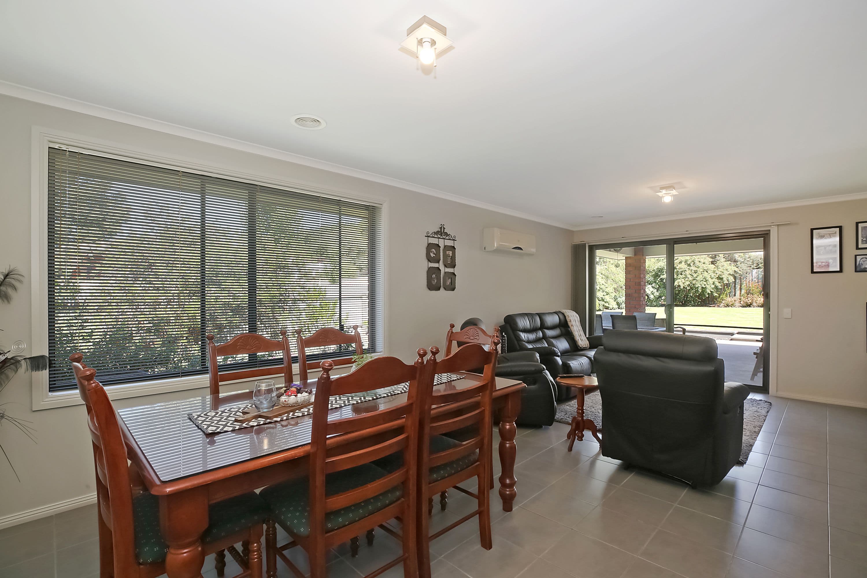 22 Ballagh Street, Elliminyt VIC 3250, Elliminyt - Thumbnail 4
