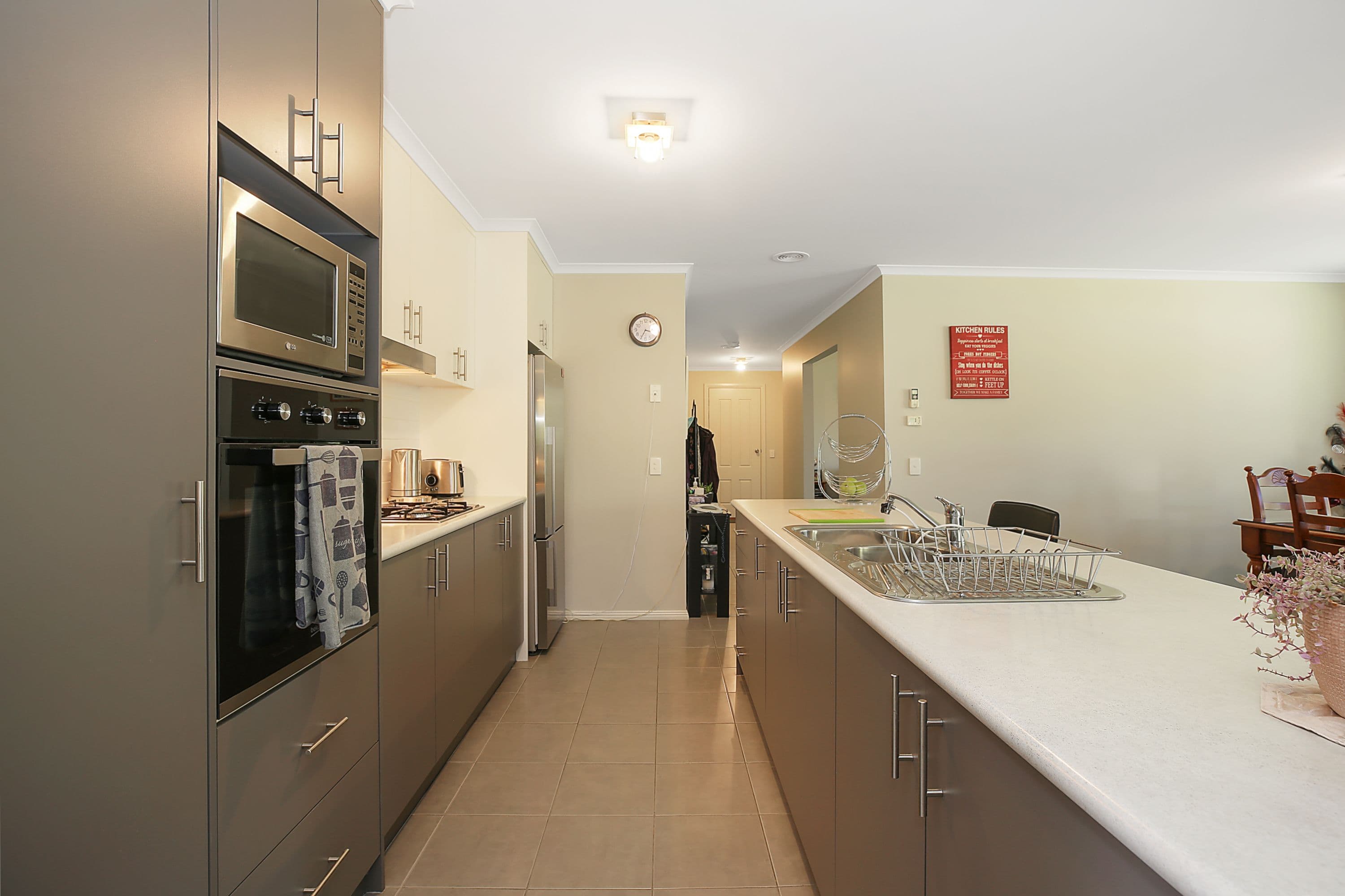 22 Ballagh Street, Elliminyt VIC 3250, Elliminyt - Thumbnail 5