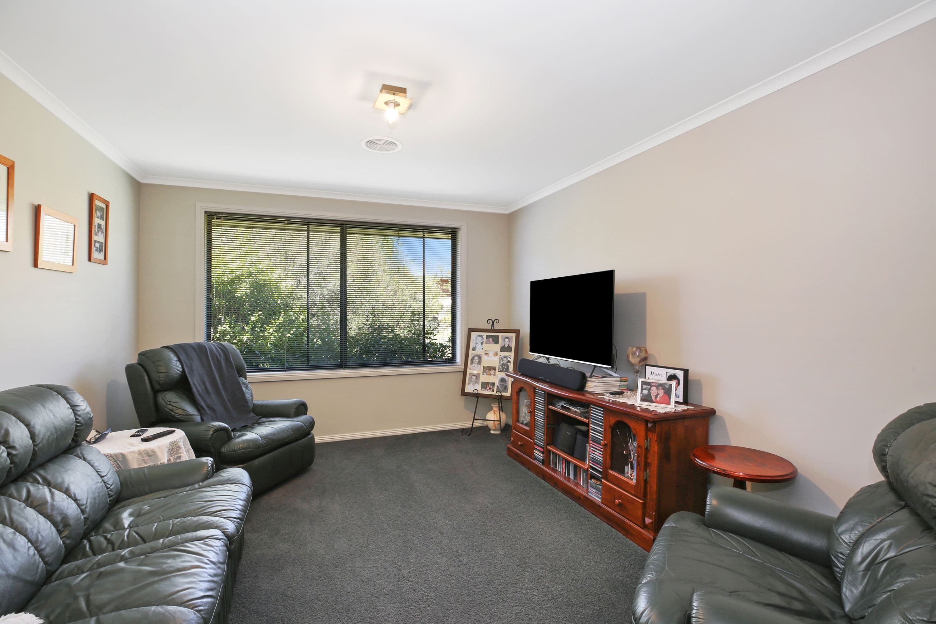 22 Ballagh Street, Elliminyt VIC 3250, Elliminyt - Thumbnail 6