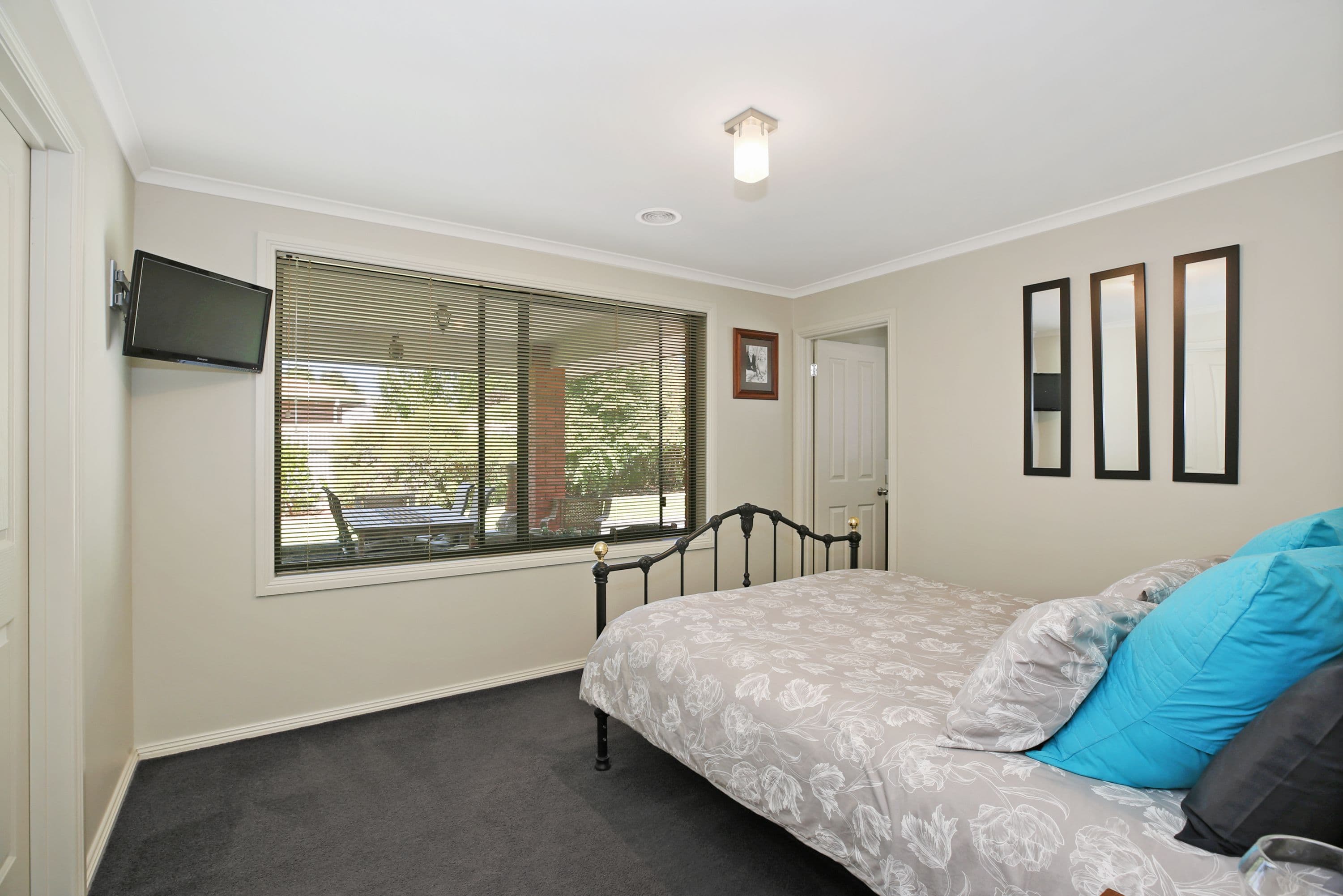 22 Ballagh Street, Elliminyt VIC 3250, Elliminyt - Thumbnail 7