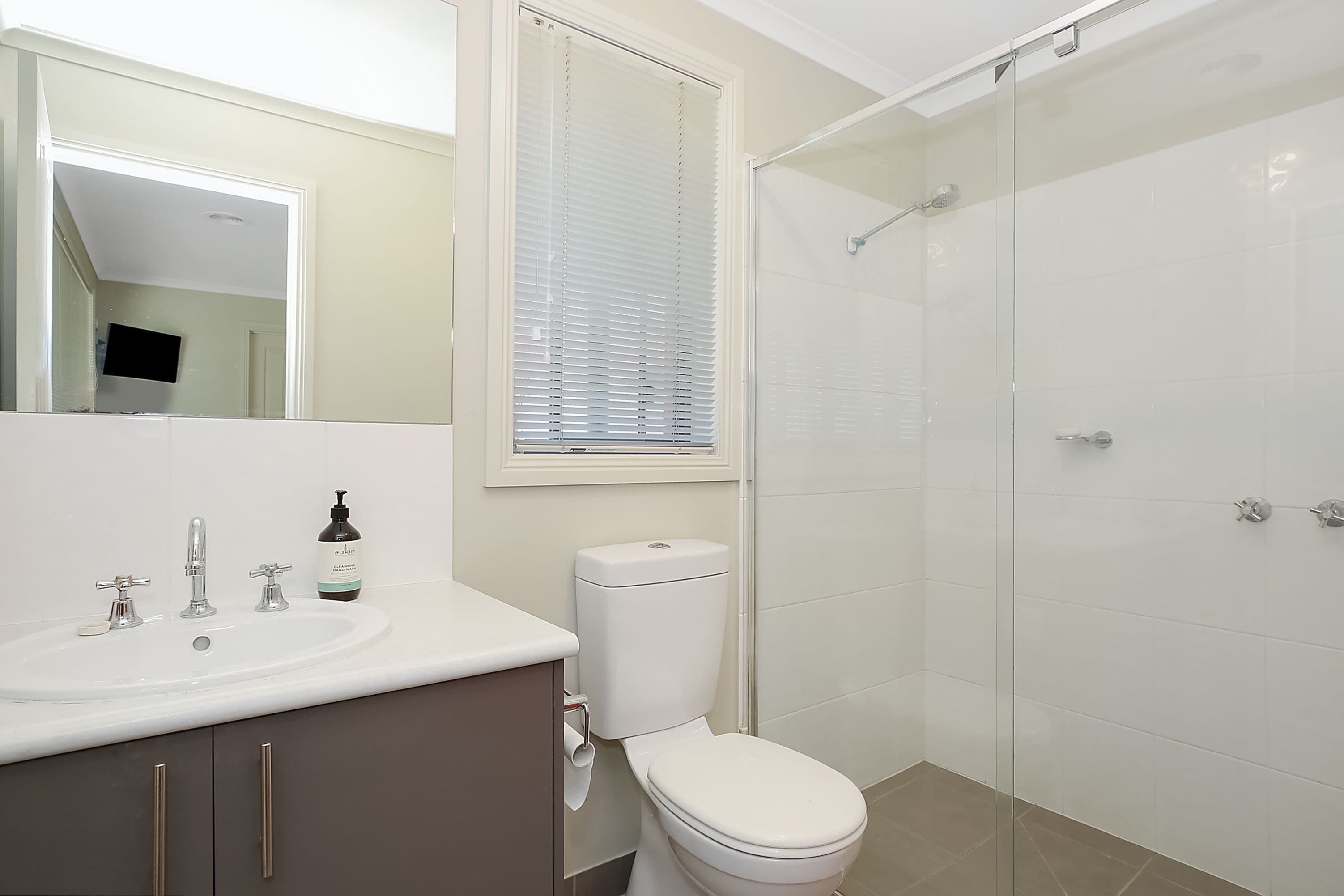22 Ballagh Street, Elliminyt VIC 3250, Elliminyt - Thumbnail 8