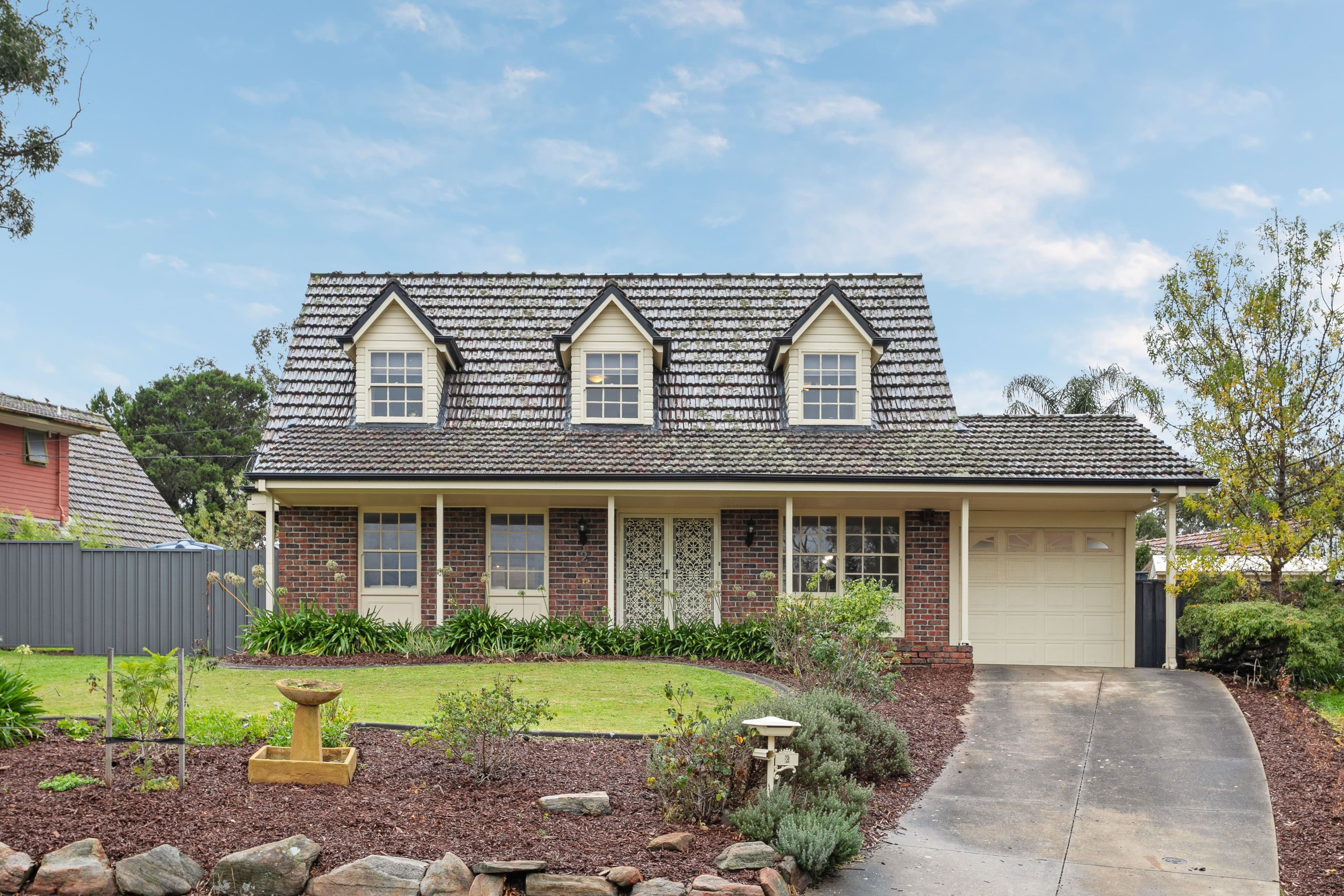 2 Glenarm Court, Flagstaff Hill SA 5159, Flagstaff Hill - Image 1