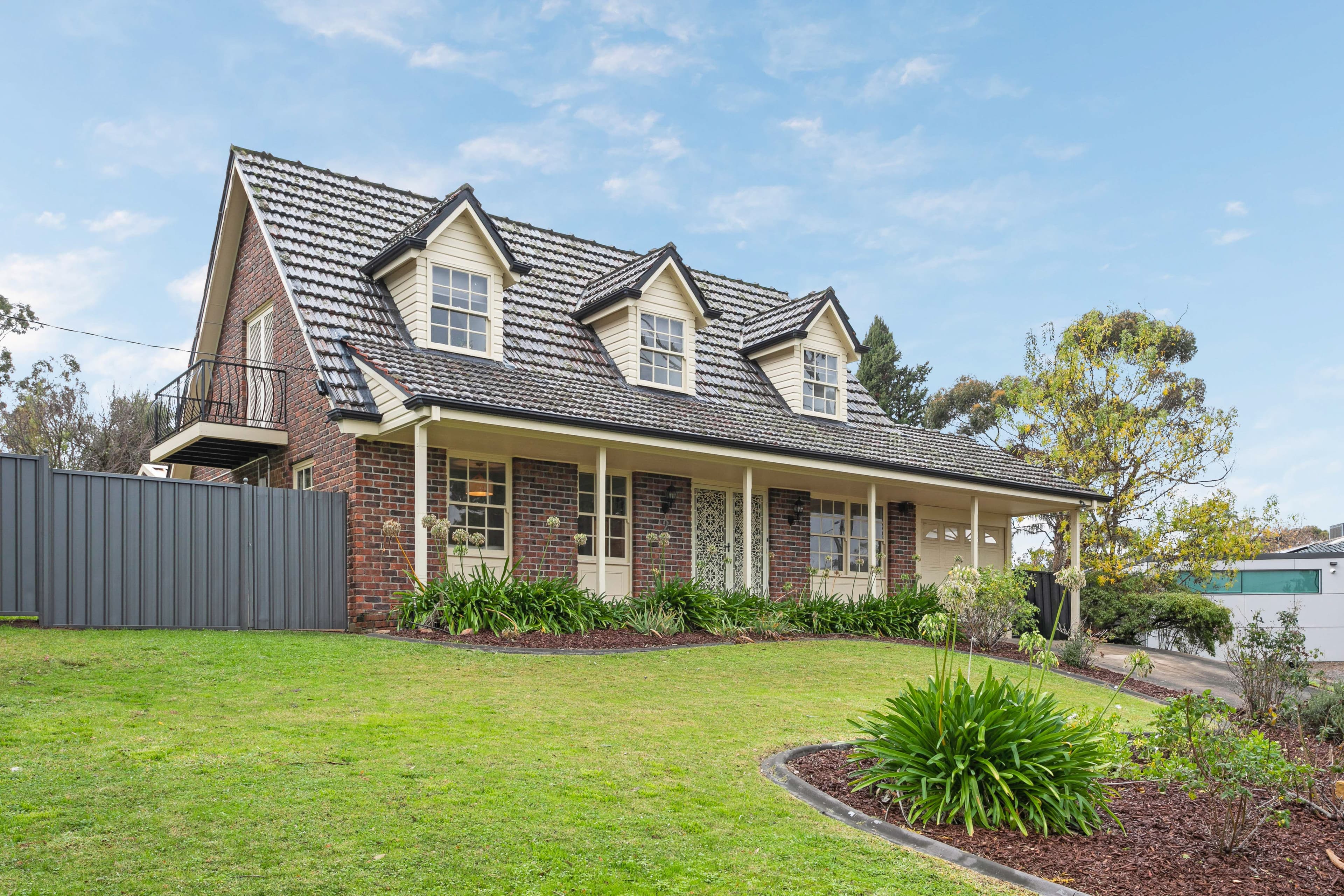2 Glenarm Court, Flagstaff Hill SA 5159, Flagstaff Hill - Thumbnail 2