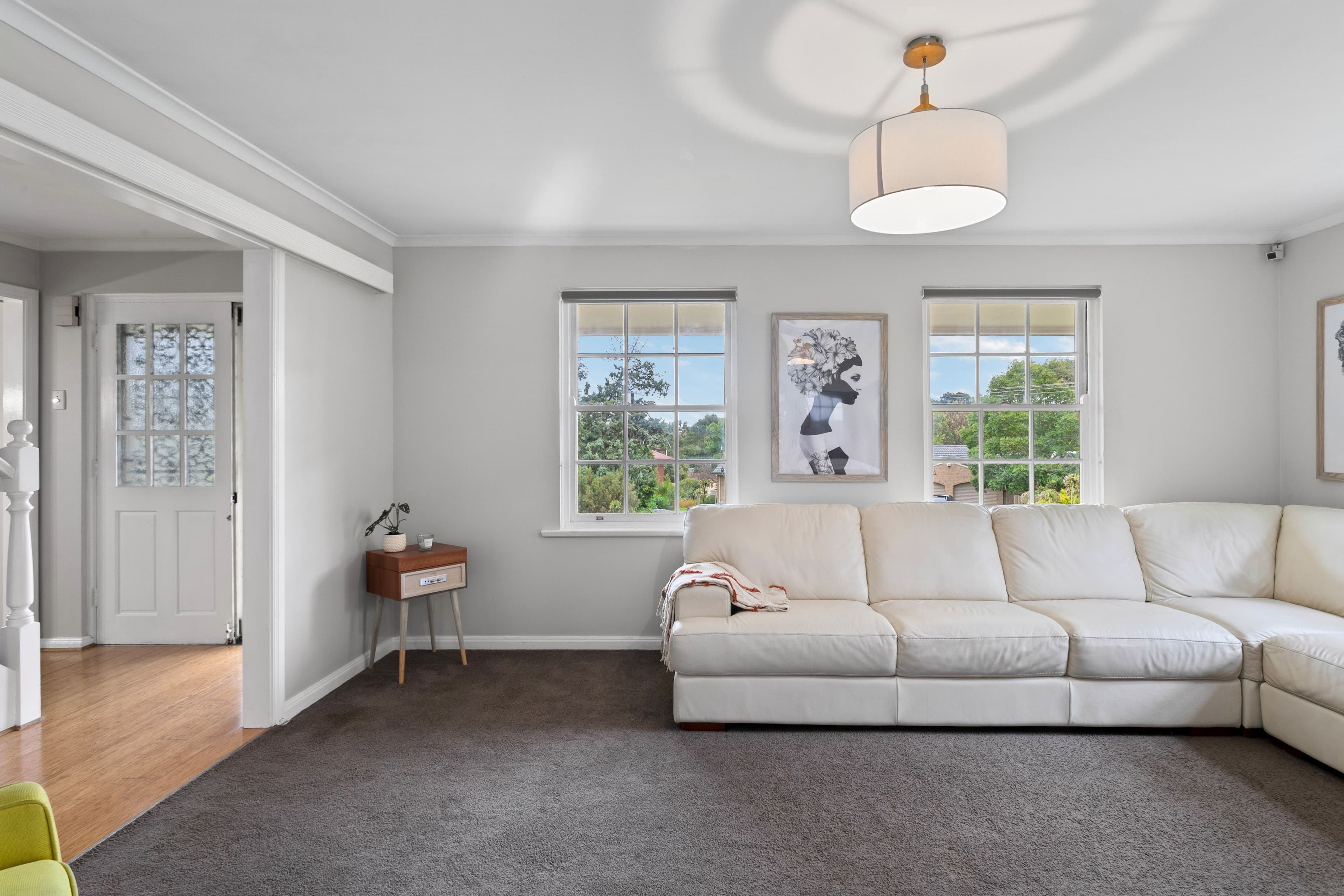 2 Glenarm Court, Flagstaff Hill SA 5159, Flagstaff Hill - Thumbnail 4