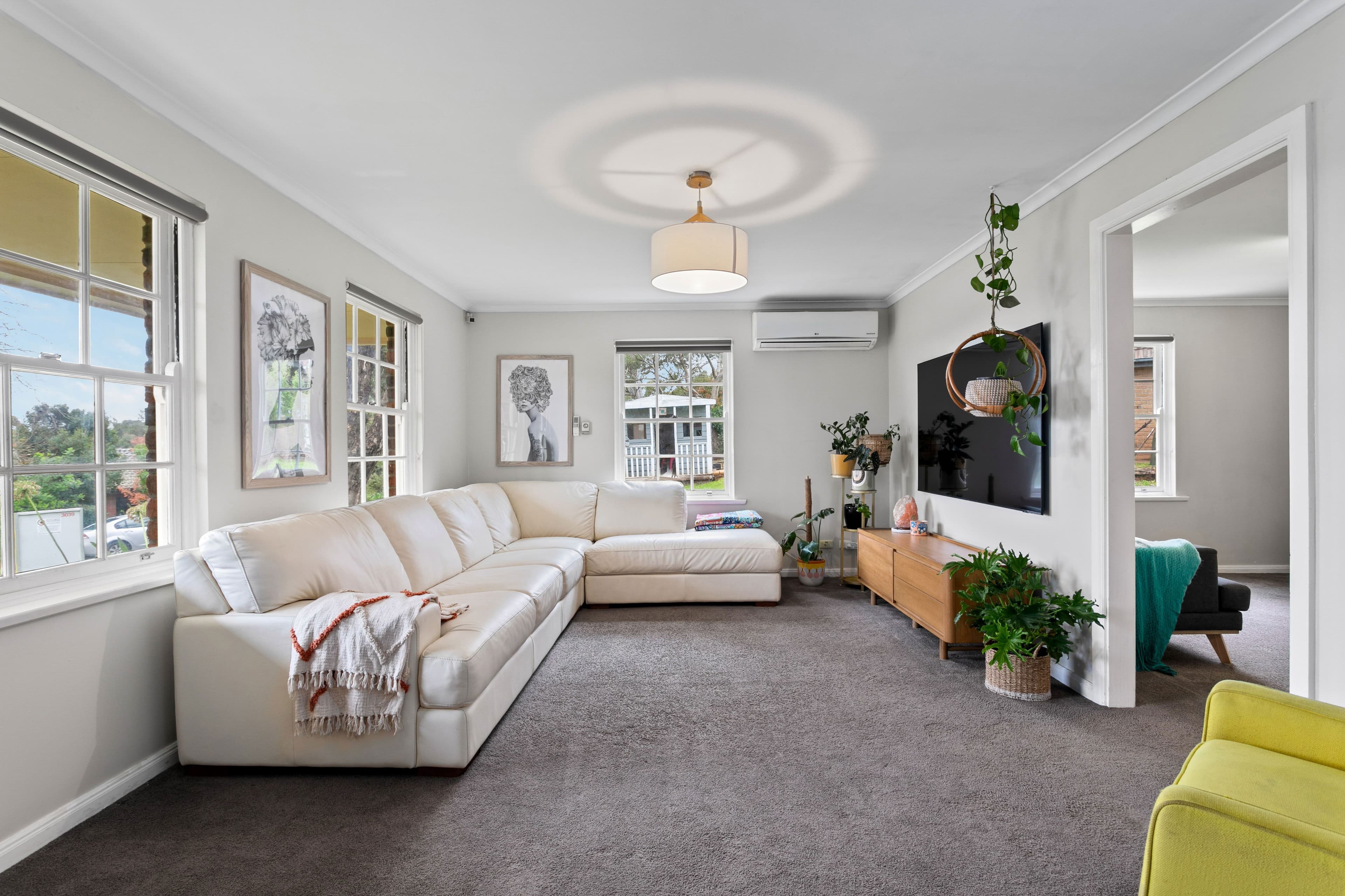 2 Glenarm Court, Flagstaff Hill SA 5159, Flagstaff Hill - Thumbnail 5