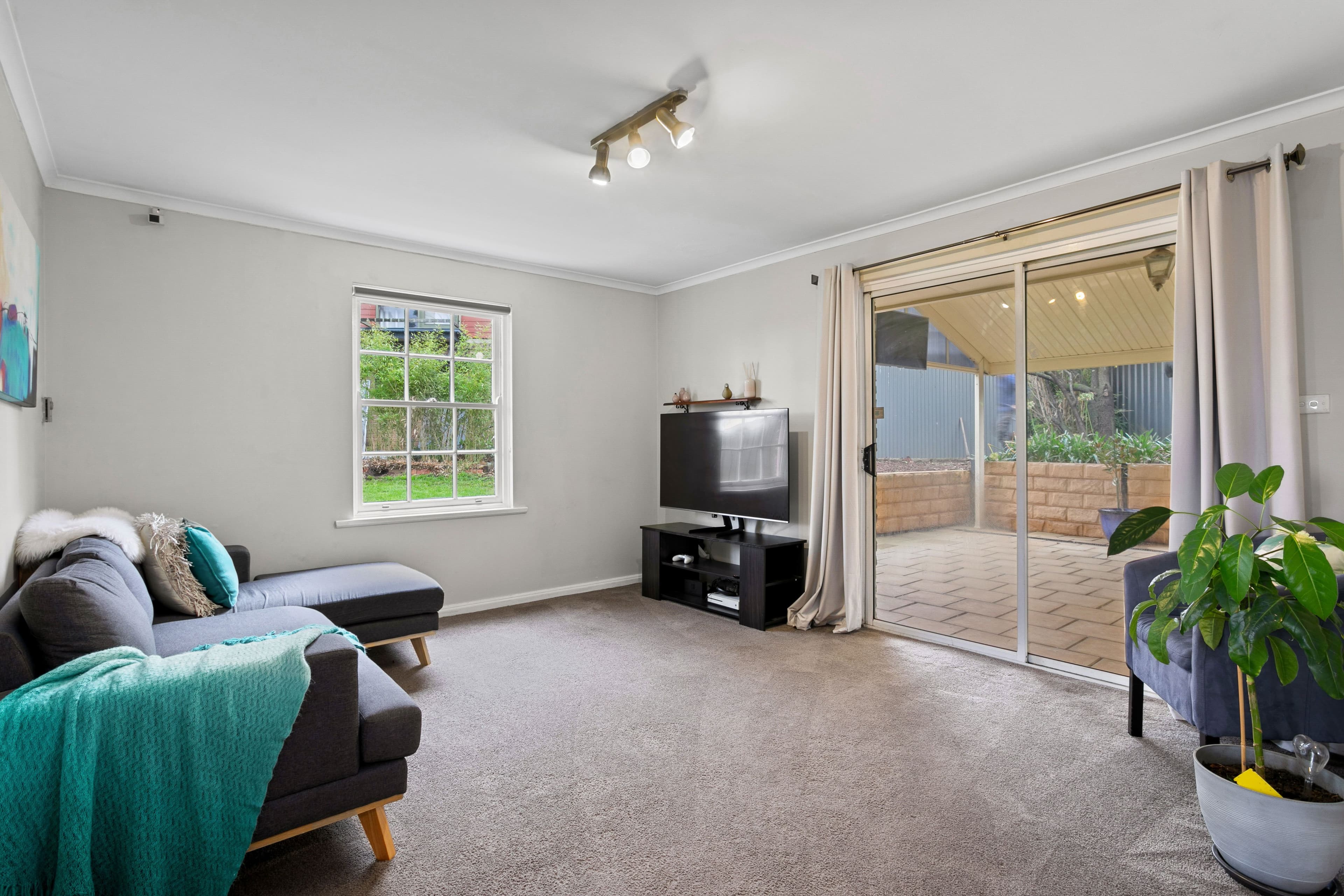 2 Glenarm Court, Flagstaff Hill SA 5159, Flagstaff Hill - Thumbnail 6