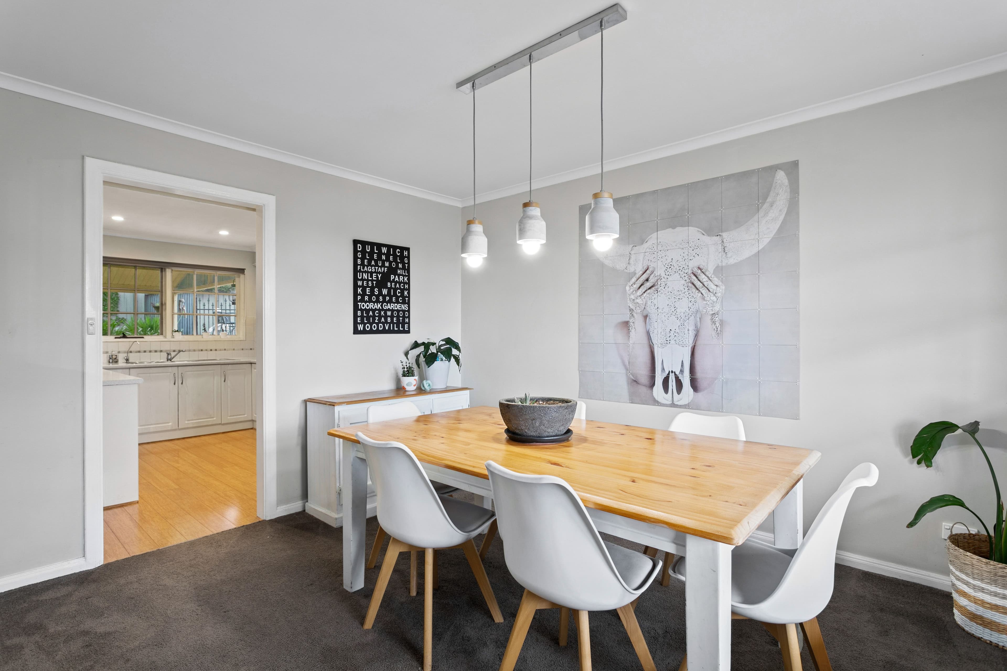 2 Glenarm Court, Flagstaff Hill SA 5159, Flagstaff Hill - Thumbnail 7