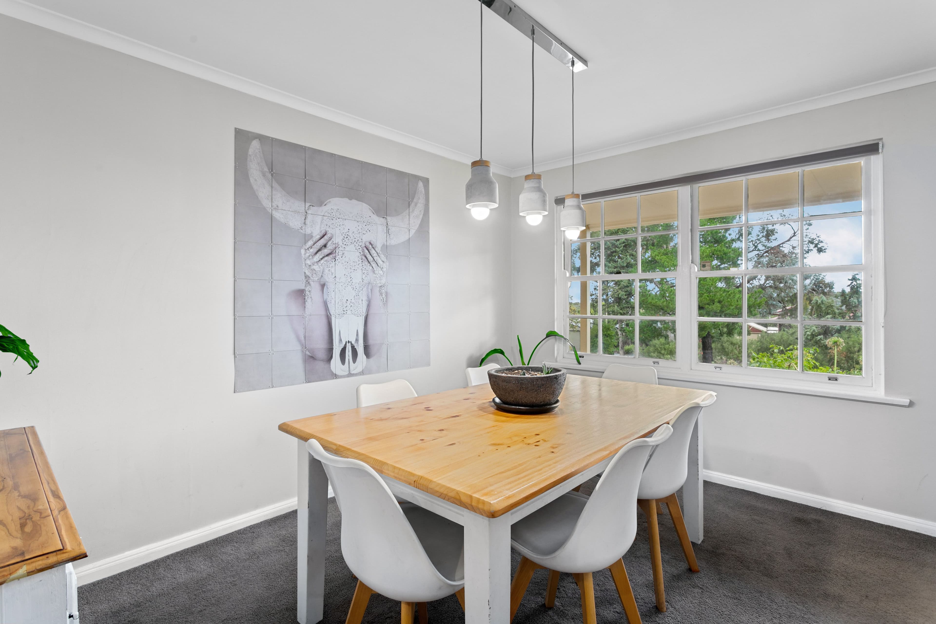 2 Glenarm Court, Flagstaff Hill SA 5159, Flagstaff Hill - Thumbnail 8