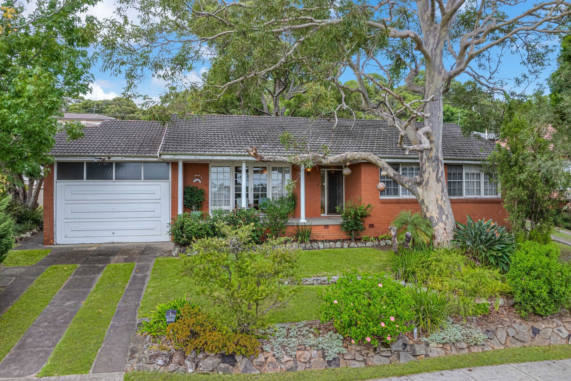 1 Ashford Parade, Merewether Heights NSW 2291, Merewether Heights - Image 1