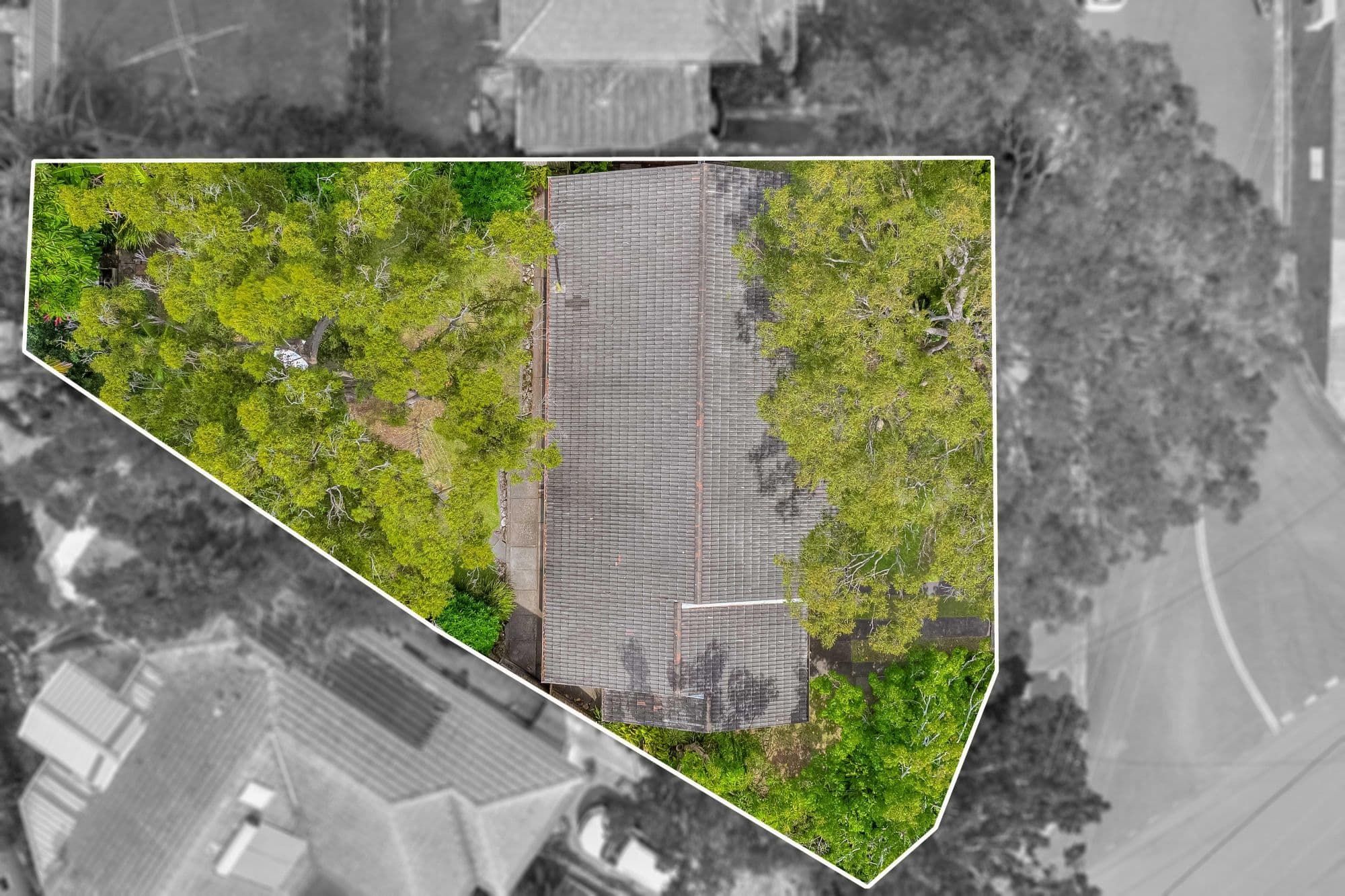 1 Ashford Parade, Merewether Heights NSW 2291, Merewether Heights - Thumbnail 3