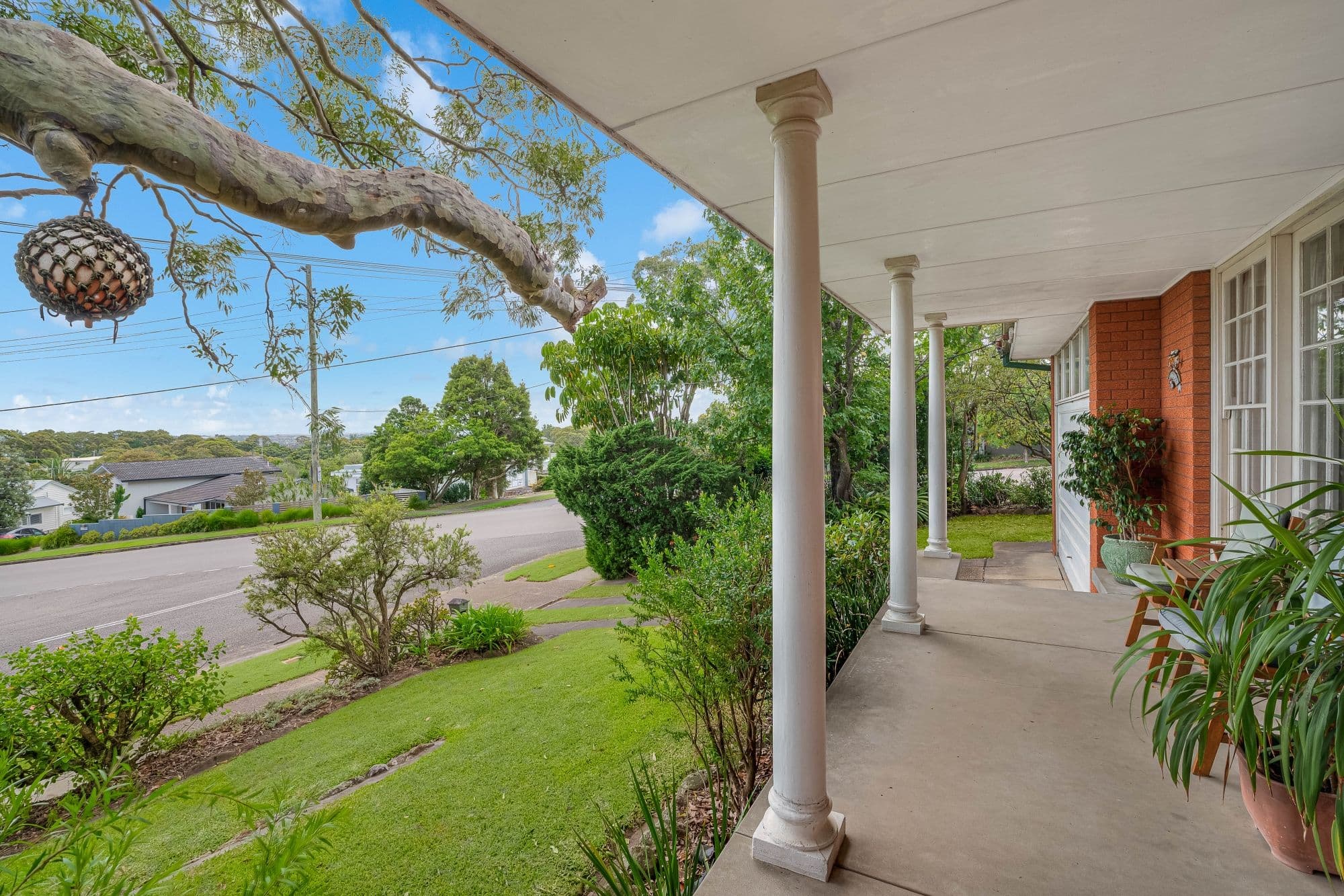 1 Ashford Parade, Merewether Heights NSW 2291, Merewether Heights - Thumbnail 4