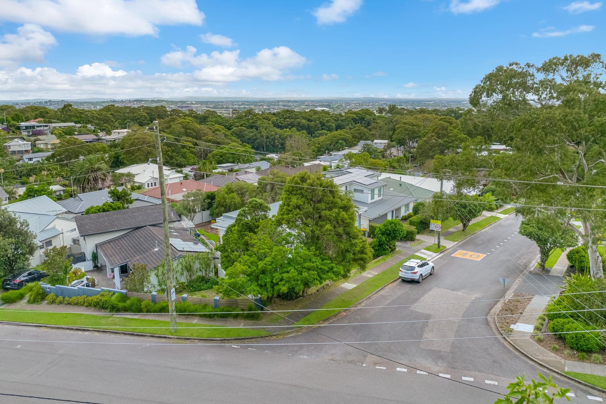 1 Ashford Parade, Merewether Heights NSW 2291, Merewether Heights - Thumbnail 5