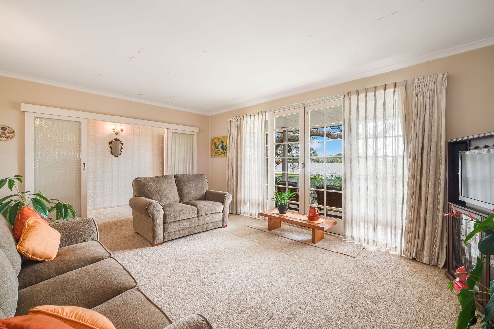 1 Ashford Parade, Merewether Heights NSW 2291, Merewether Heights - Thumbnail 6