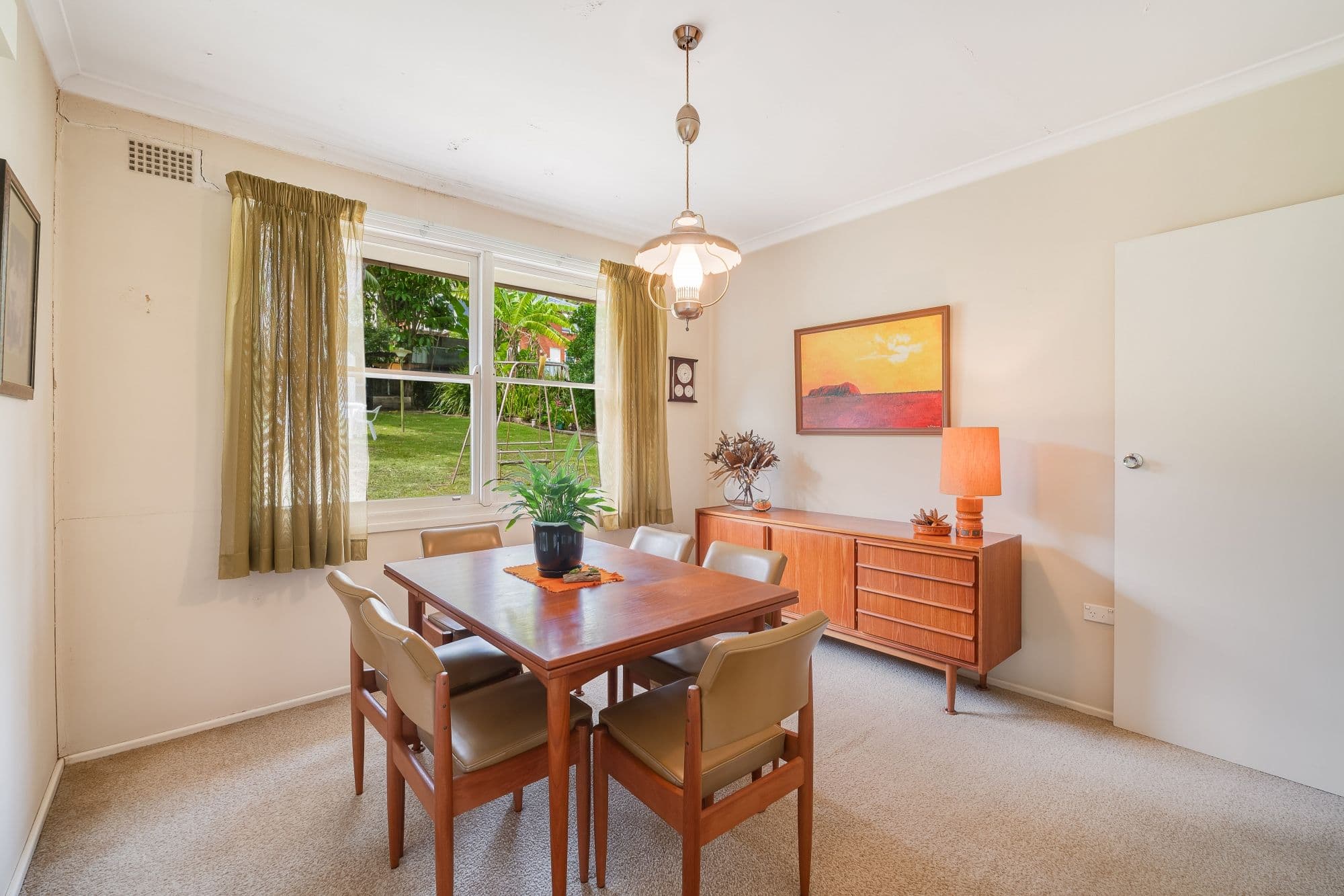 1 Ashford Parade, Merewether Heights NSW 2291, Merewether Heights - Thumbnail 7