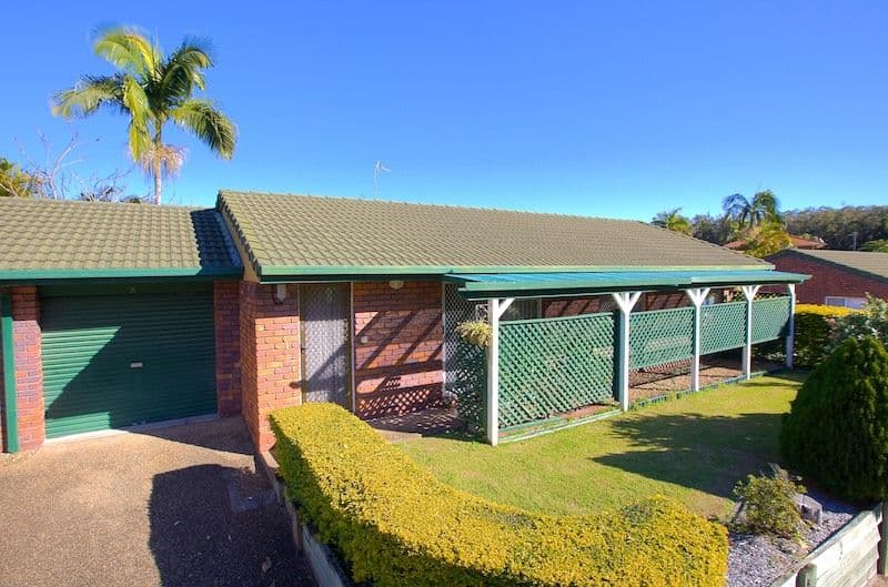 176 Oxley Drive, COOMBABAH QLD 4216, Coombabah - Image 1