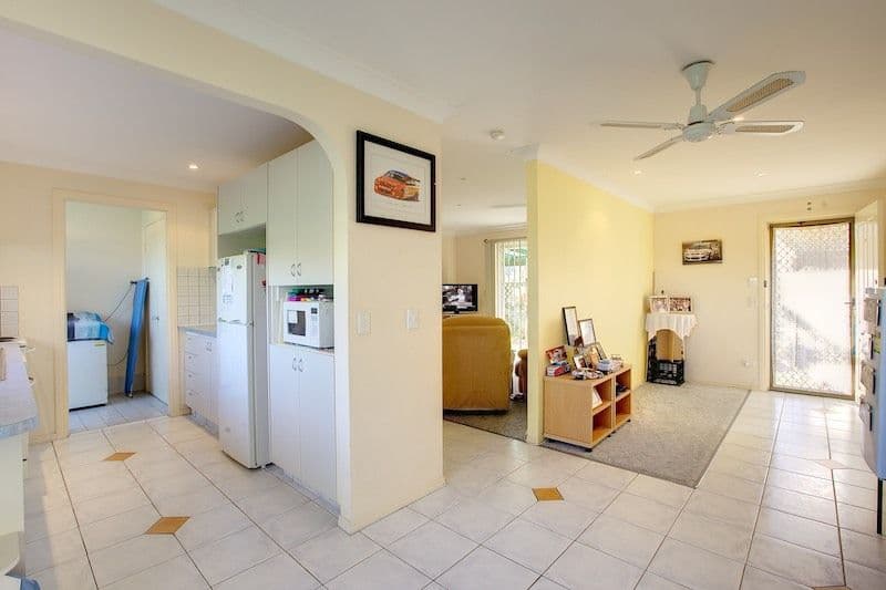 176 Oxley Drive, COOMBABAH QLD 4216, Coombabah - Thumbnail 2