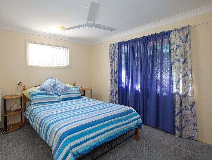176 Oxley Drive, COOMBABAH QLD 4216, Coombabah - Thumbnail 4
