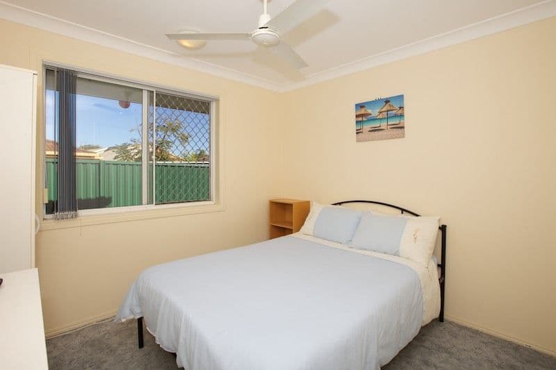 176 Oxley Drive, COOMBABAH QLD 4216, Coombabah - Thumbnail 5